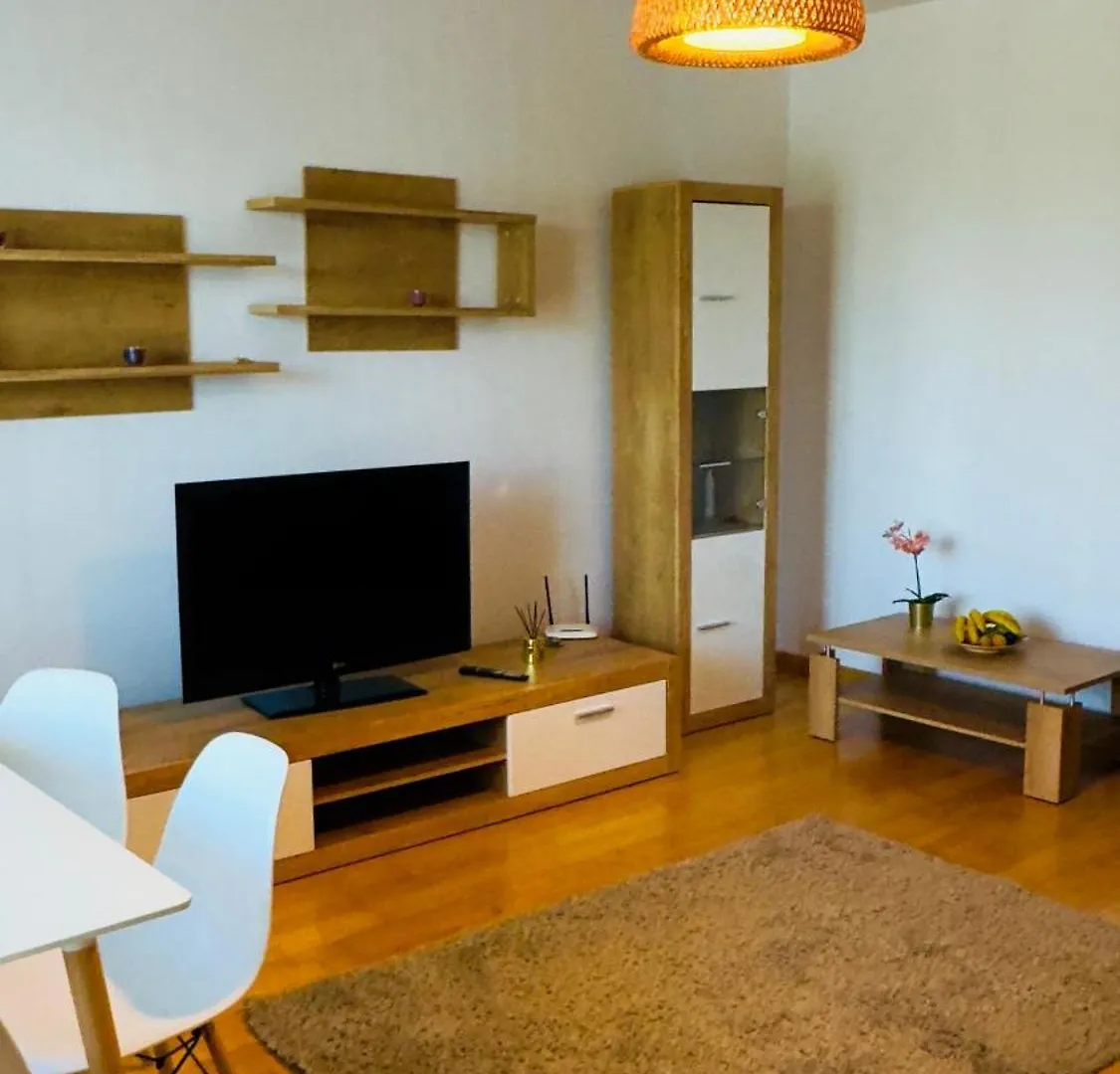 Bright & Cozy City Retreat! Bucareste